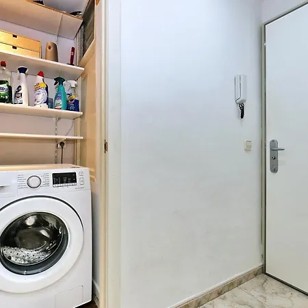 Casa Nou 2 & Boutique Apartment Girona