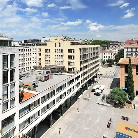 Casa Nou 2 & Boutique