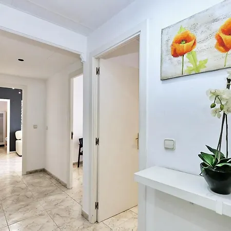 Casa Nou 2 & Boutique