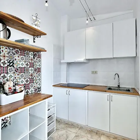 Apartment Casa Nou 2 & Boutique Girona