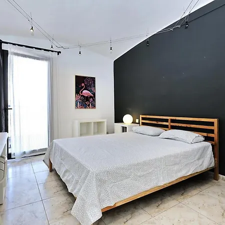 Apartment Casa Nou 2 & Boutique Girona