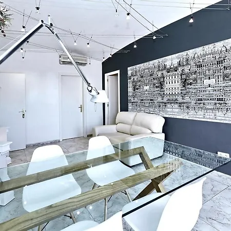 Apartamento Casa Nou 2 & Boutique *